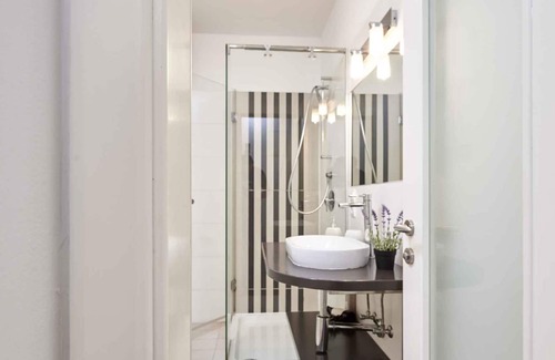 Trogir Apartment | Holiday apartment with air conditioning and internet