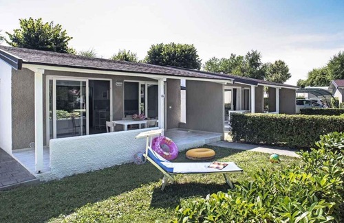 Duna Verde Apartment | Holiday apartment with air conditioning, internet and terrace