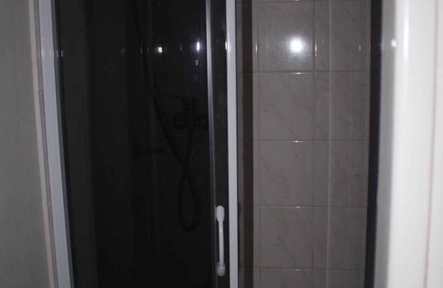 Pernink Apartment | Holiday apartment with TV