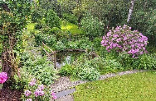 Zendscheid Apartment | Holiday apartment Zendscheid for 1 - 3 persons with 1 bedroom - Holiday apartment