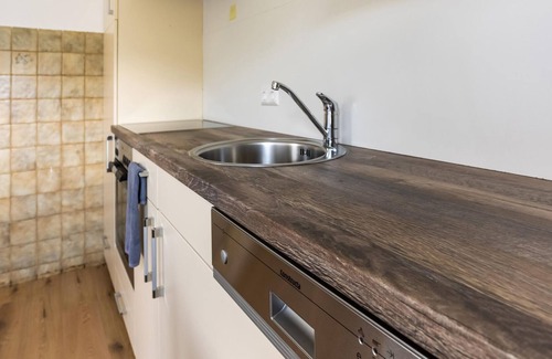 Kotschach-Mauthen Apartment | Holiday home in Laas with fenced garden