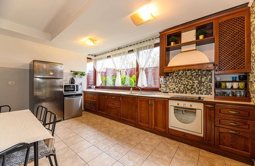 Brasov Villa | Holiday Belview Brasov