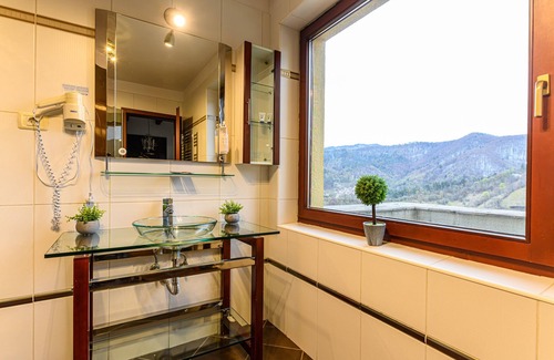 Brasov Villa | Holiday Belview Brasov