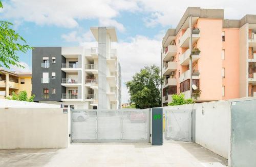Su Planu Apartment | Holiday Camelia