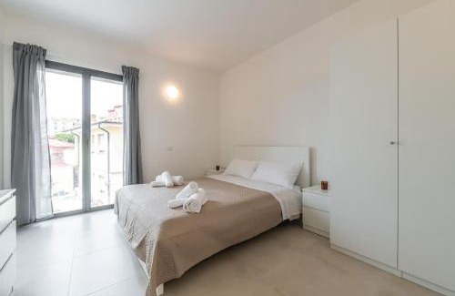 Su Planu Apartment | Holiday Camelia
