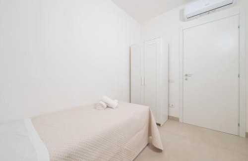 Su Planu Apartment | Holiday Camelia