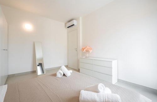 Su Planu Apartment | Holiday Camelia