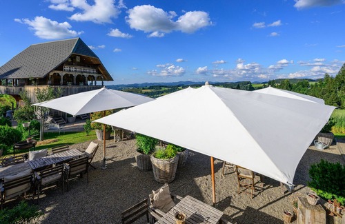 Rothenbach Other | Holiday house Röthenbach im Emmental for 1 person with 1 bedroom - Farmhouse