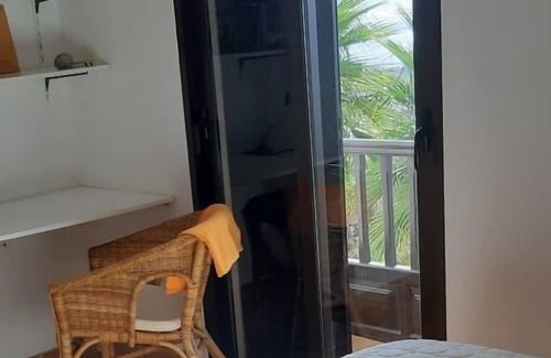 El Rincon Apartment | Holiday cottages with panoramic sea views