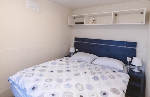 Moravske Toplice Apartment | Holiday cottage II with 2 Thermal Riviera Tickets