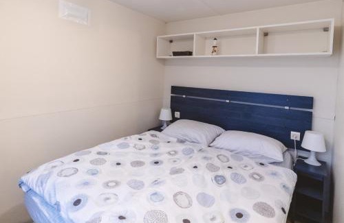Moravske Toplice Apartment | Holiday cottage II with 2 Thermal Riviera Tickets