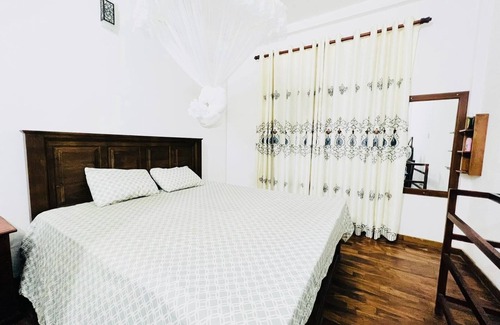 Panadura House | Holiday Cottage in Sri Lanka