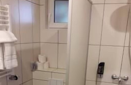 Region Hannover District Apartment | Holiday apartment Neustadt am Rübenberge for 1 - 2 persons - Holiday apartment