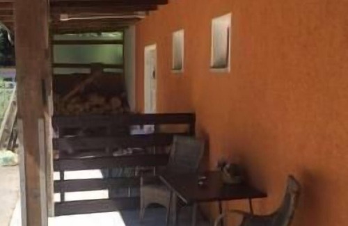 Region Hannover District Apartment | Holiday apartment Neustadt am Rübenberge for 1 - 2 persons - Holiday apartment