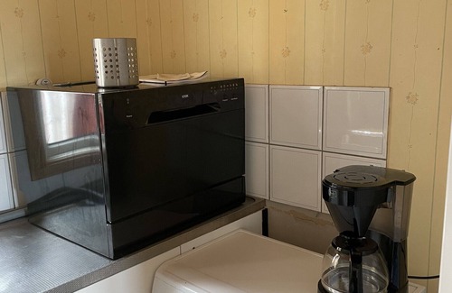 Morlunda House | Holiday directly at the lake in Småland and without neighbors