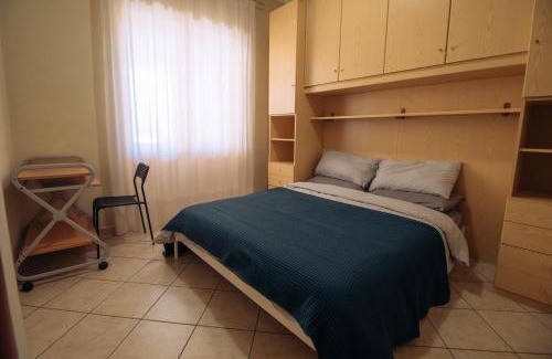 Tocco da Casauria Apartment | holiday flat with high speed internet