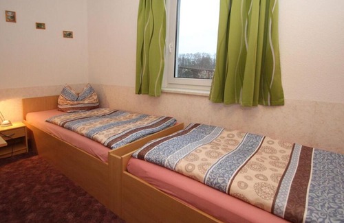 Alt Zauche Apartment | Holiday flats Spreewaldperle Alt Zauche - DBS05101j-CYB