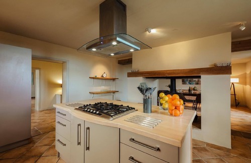 Puygaillard-de-Lomagne House | Holiday house Puygaillard de Lomagne for 1 - 8 persons with 4 bedrooms - Holiday house