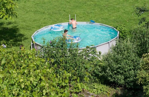 Kleve Other | Holiday Fristerhof near Kleve and Nijmegen
