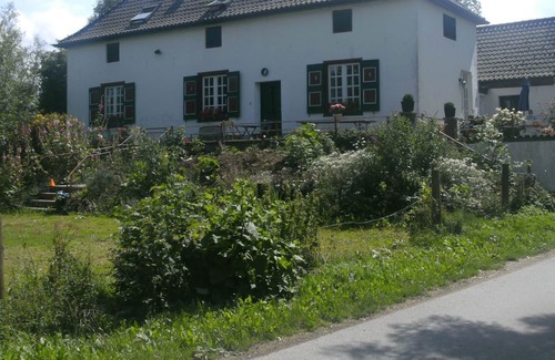 Kleve Other | Holiday Fristerhof near Kleve and Nijmegen