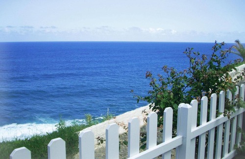Las Aguas House | Holiday house San Juan de la Rambla for 1 - 4 persons with 2 bedrooms - Holiday home