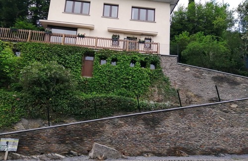 La Roche-en-Ardenne House | Holiday Home in La Roche-en-Ardenne