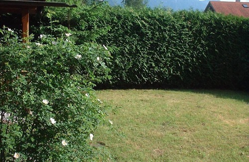 Murnau am Staffelsee House | Holiday house for 6 guests with 150m² in Murnau am Staffelsee (131210)