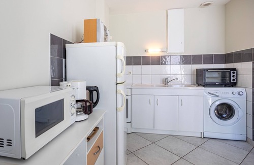 Bretignolles-sur-Mer House | Holiday Home 'Maison Proche Océan - 6 Pers'