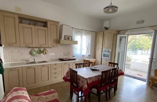 Fiaiano House | Holiday house Barano d'Ischia for 1 - 5 persons with 2 bedrooms - Holiday home