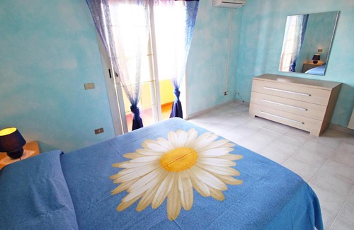 Is Molas House | Holiday Home Is Molas by Interhome