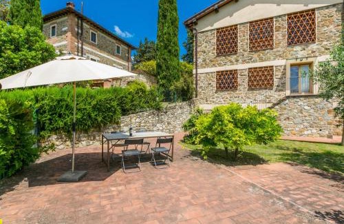 Bagno a Ripoli House | Holiday Home Policleto by Interhome