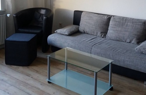 Avendorf House | Holiday home for 5 guests with 100m² in Fehmarn OT Avendorf (15852)