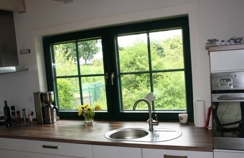 Avendorf House | Holiday home for 7 guests with 112m² in Fehmarn OT Avendorf (95648)