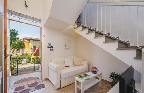 Torre del Lago Puccini House | Holiday Home Rita by Interhome
