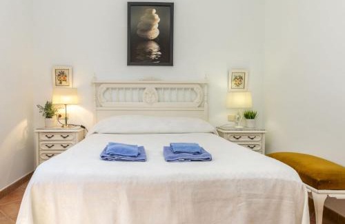 Macanet de la Selva House | Holiday Home Aguilera by Interhome