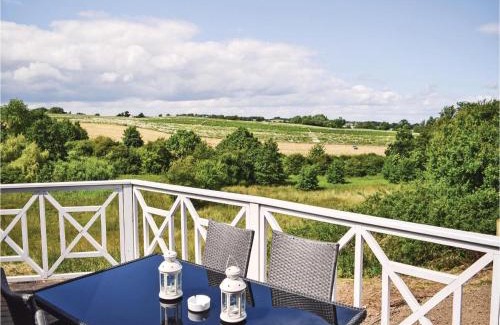 Beder Malling House | Holiday Home Ajstrup Strandvej Malling Xi