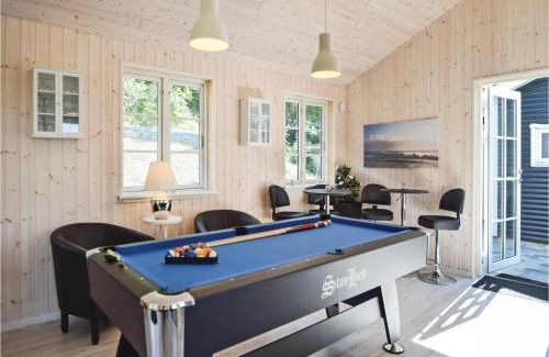 Beder Malling House | Holiday Home Ajstrup Strandvej Malling Xi