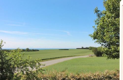 Stege House | Holiday Home Albertine - 600m from the sea by Interhome