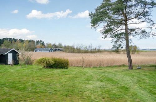 Faldsled House | Holiday Home Antti - 350m from the sea by Interhome