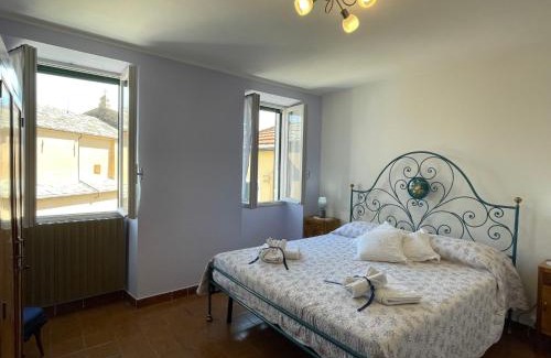 Valloria House | Holiday Home Arietta VLO150 by Interhome