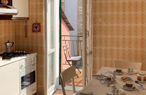 Valloria House | Holiday Home Arietta VLO150 by Interhome