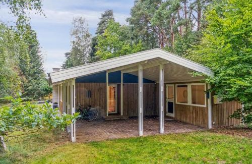 Hoensinge House | Holiday Home Arto - 1-2km from the sea by Interhome