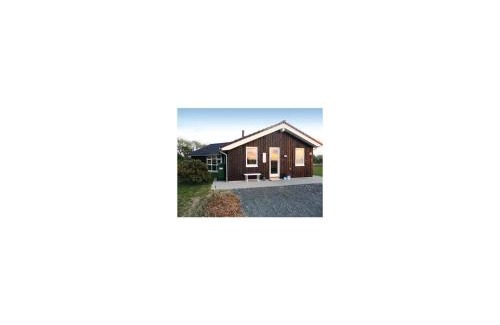 Fjerritslev House | Holiday Home Aspevej Fjerritslev Xi
