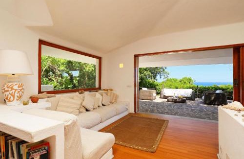 Portobello di Gallura House | Holiday Home Audarya - VGM610 by Interhome