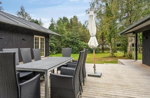 Nordost House | Holiday Home Babara - 350m from the sea by Interhome