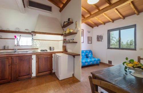 Scansano House | Holiday Home Bardi I by Interhome