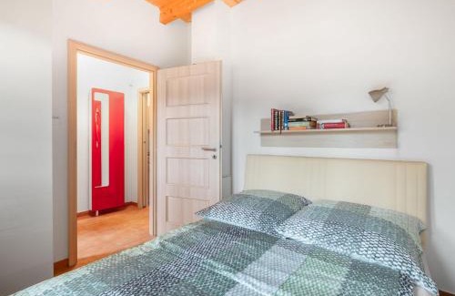 Becov nad Teplou House | Holiday Home Bečov nad Teplou 2 by Interhome