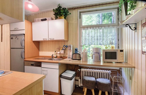Muensingen House | Holiday Home 'Beim Alenbrunnen' with Shared Garden and Wi-Fi