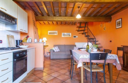 Bagni di Lucca House | Holiday Home Belvedere - BLU101 by Interhome
