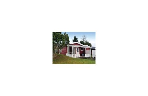 Tversted House | Holiday Home Bindslev 10